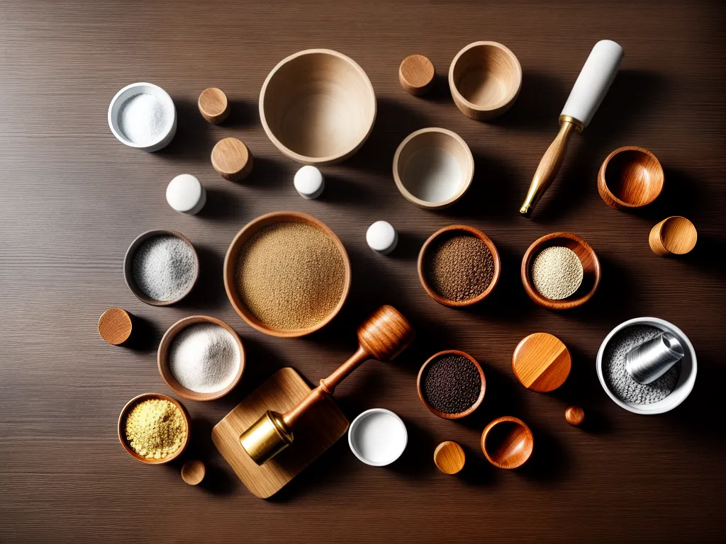 Fotos moedores diversos texturas cores