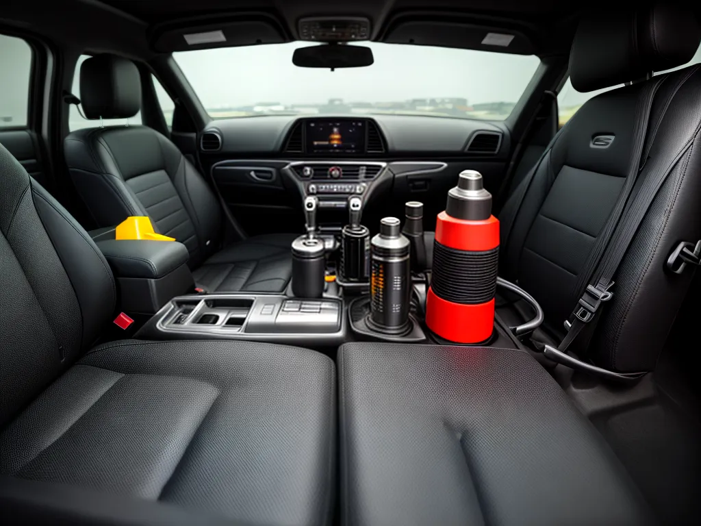 Fotos motor otimizacao ferramentas manutencao 1