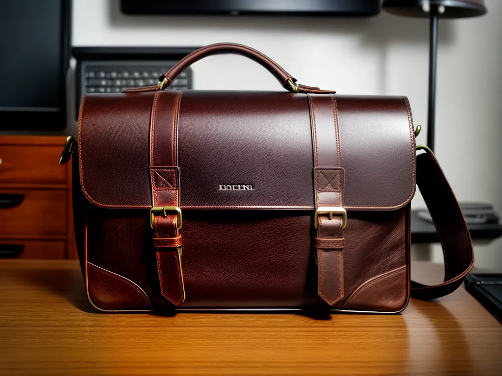 Fotos mundo homem briefcase sucesso