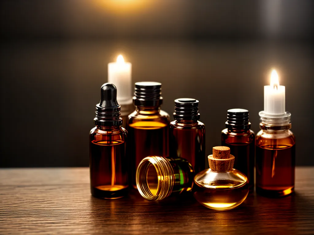 Como Escolher o Aromatizante Ideal para Cada Ambiente 4 Fotos oleos essenciais variedades fragrancias