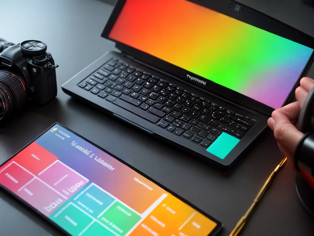 Fotos orcamento categorias grafico pizza