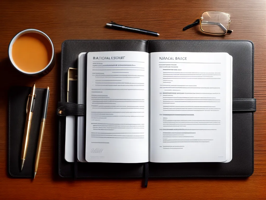 Fotos orcamento planejamento financeiro