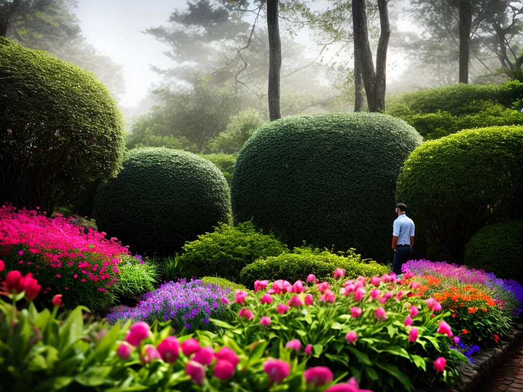 Fotos ourivesaria horticultura natureza grooming