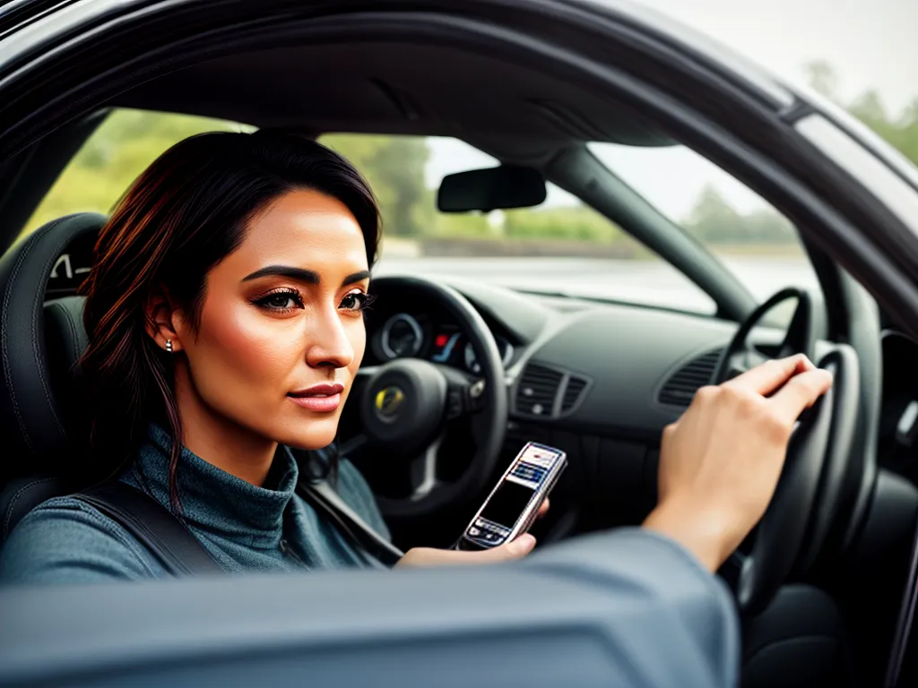 Como Calibrar o Velocímetro do Seu Veículo Corretamente Fotos painel carro ajuste velocimetro
