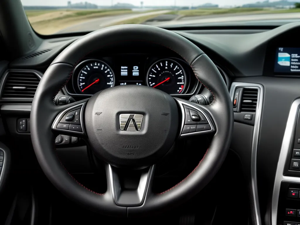 Fotos painel carro gps navegacao tecnologia