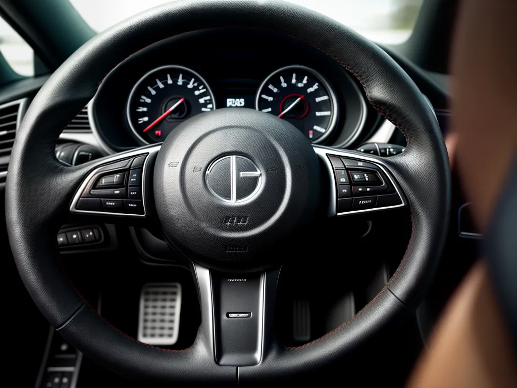 Como Calibrar o Velocímetro do Seu Veículo Corretamente 2 Fotos painel carro velocimetro zero 1