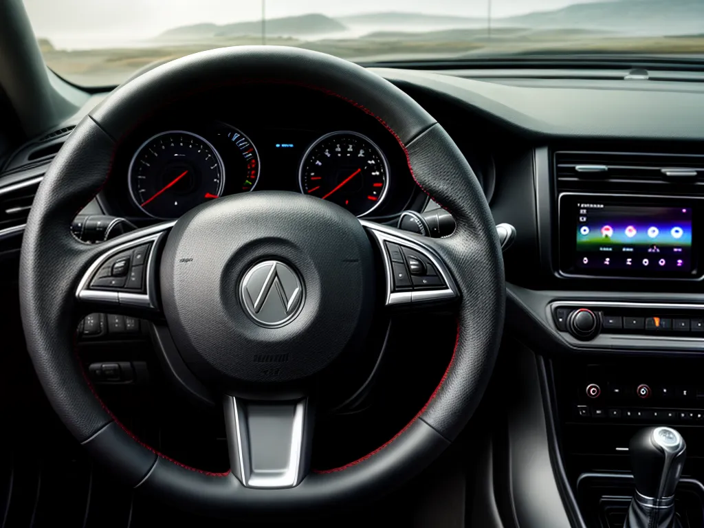 Como Calibrar o Velocímetro do Seu Veículo Corretamente 1 Fotos painel carro velocimetro zero