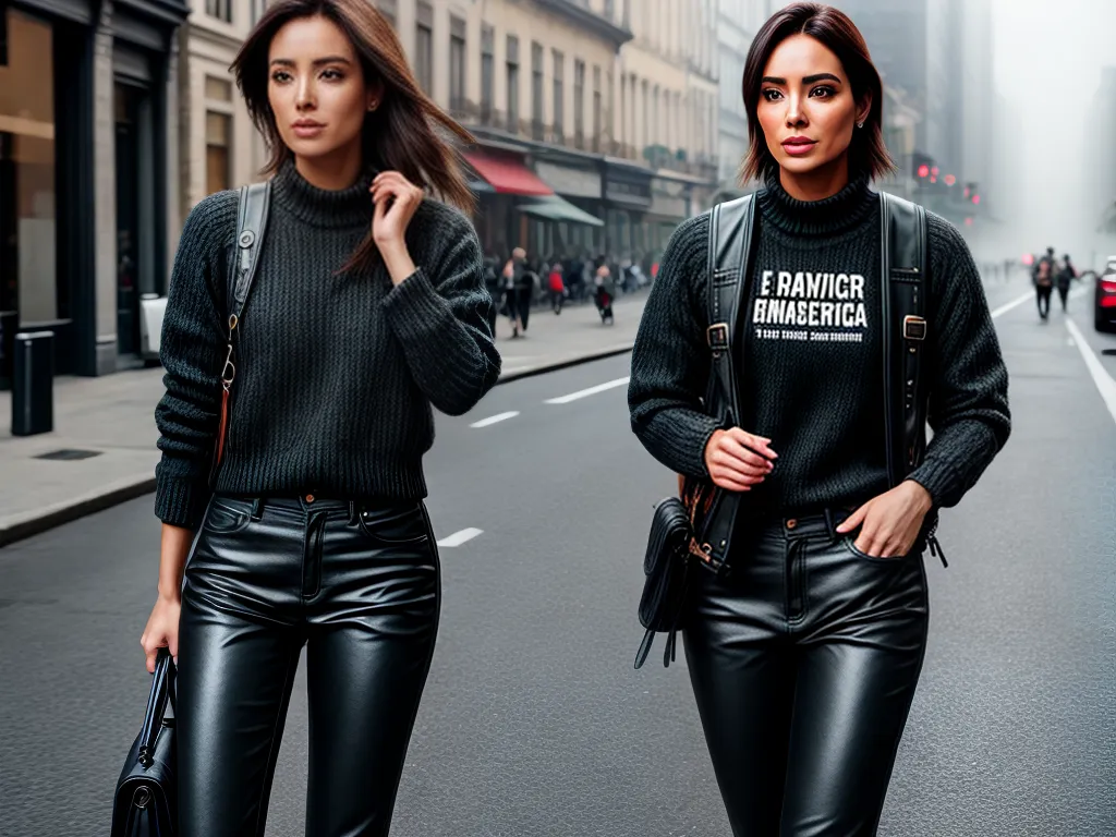 Fotos painel controle veiculo gps navegacao