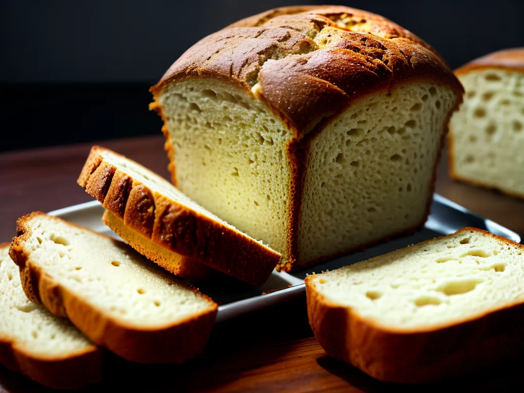 Fotos pao fresco crusta crocante