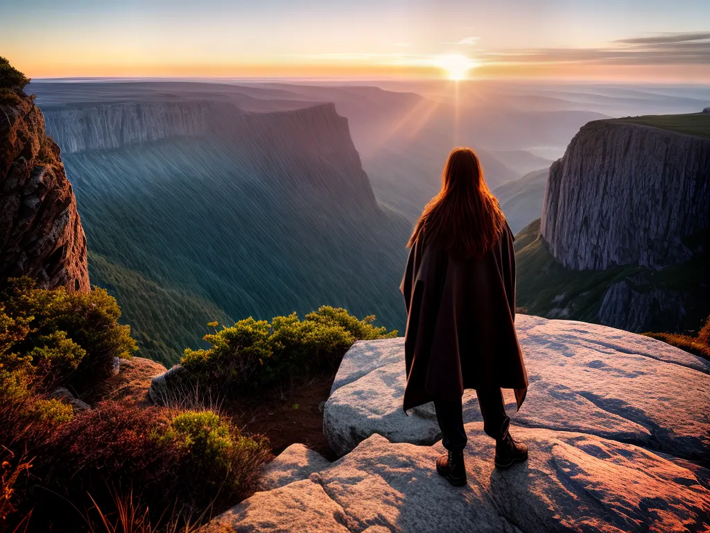 Fotos paz por do sol presenca amor