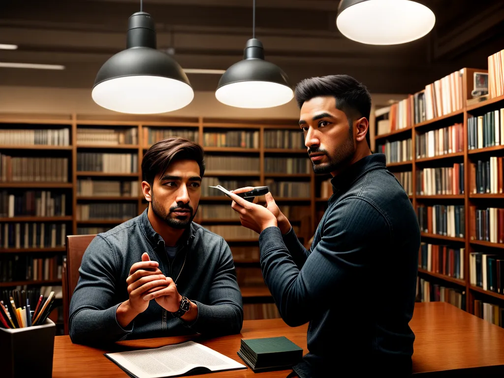 Pesquisa e Identificação no Imaginário Masculino: Investigação Cultural Fotos pesquisa simbolos masculinidade biblioteca