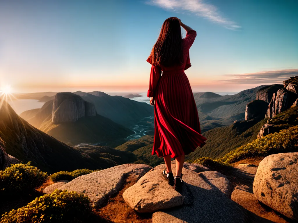 Descubra a Filosofia da Felicidade: Encontre a Alegria e a Resistência 2 Fotos por do sol praia sorriso felicidade