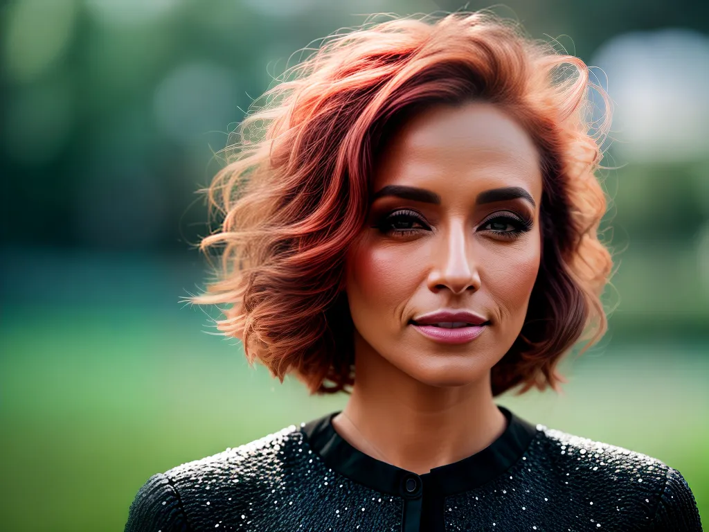 Fotos prato tigelagem arte culinaria