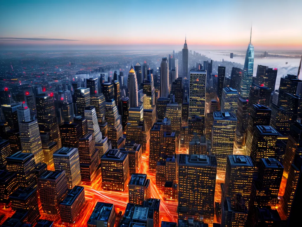 Fotos rede profissionais conversa cartoes negocios