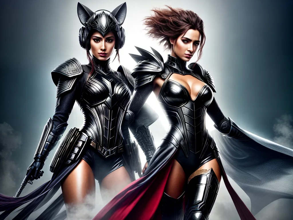 Fotos relacionamento equilibrio comunicacao