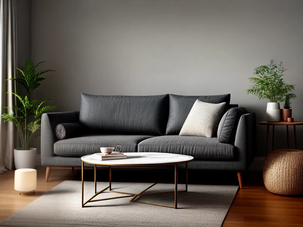 Como criar ambientes aconchegantes com iluminação 3 Fotos sala estar aconchegante iluminacao suave