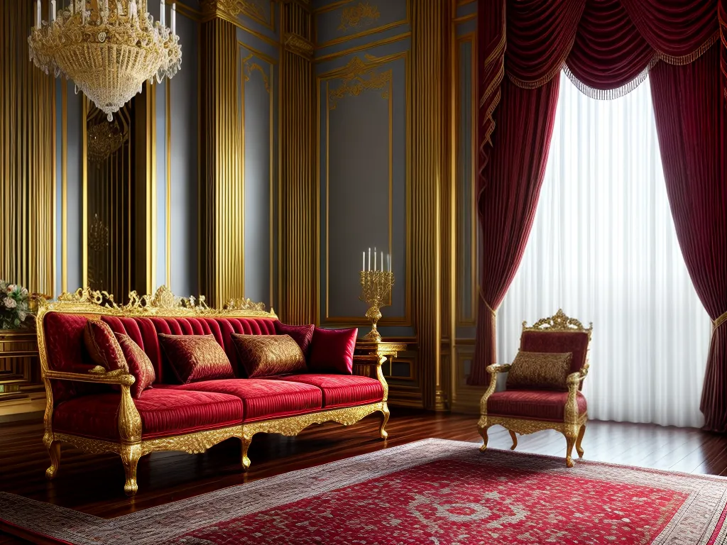 Fotos sala trono monarcas diplomacia