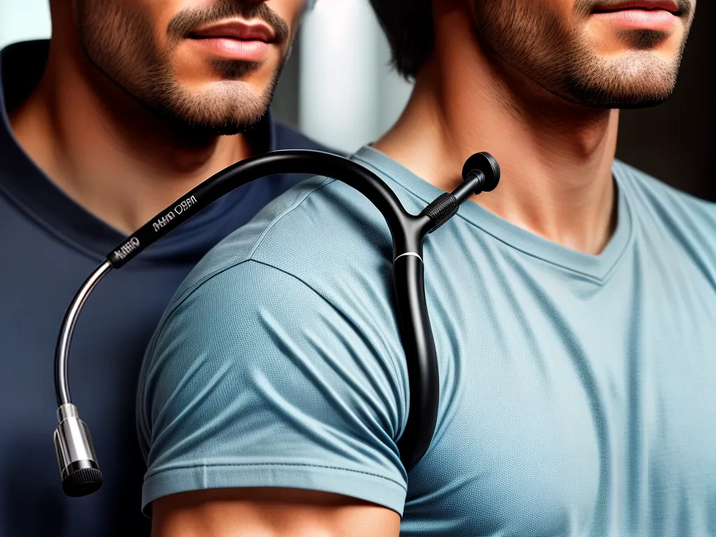 Fotos saude preventiva maos estetoscopio