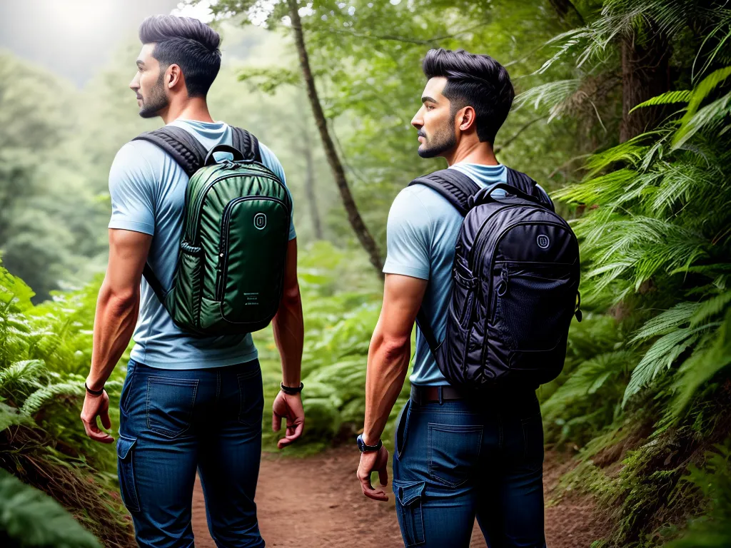 Fotos sobrevivencia sustentavel natureza recursos