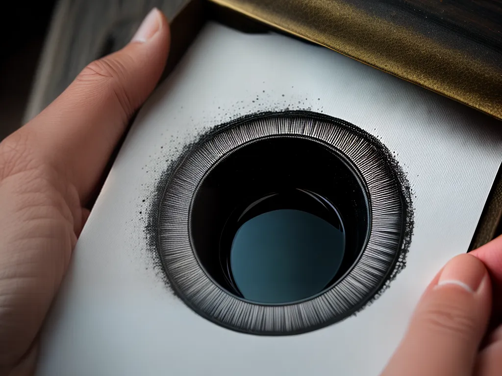 Fotos tinteiro tinta pena arte