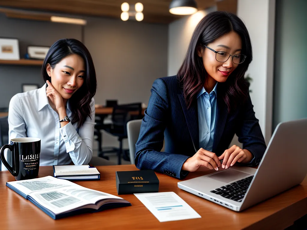 Fotos trabalho estudo sucesso financeiro 2