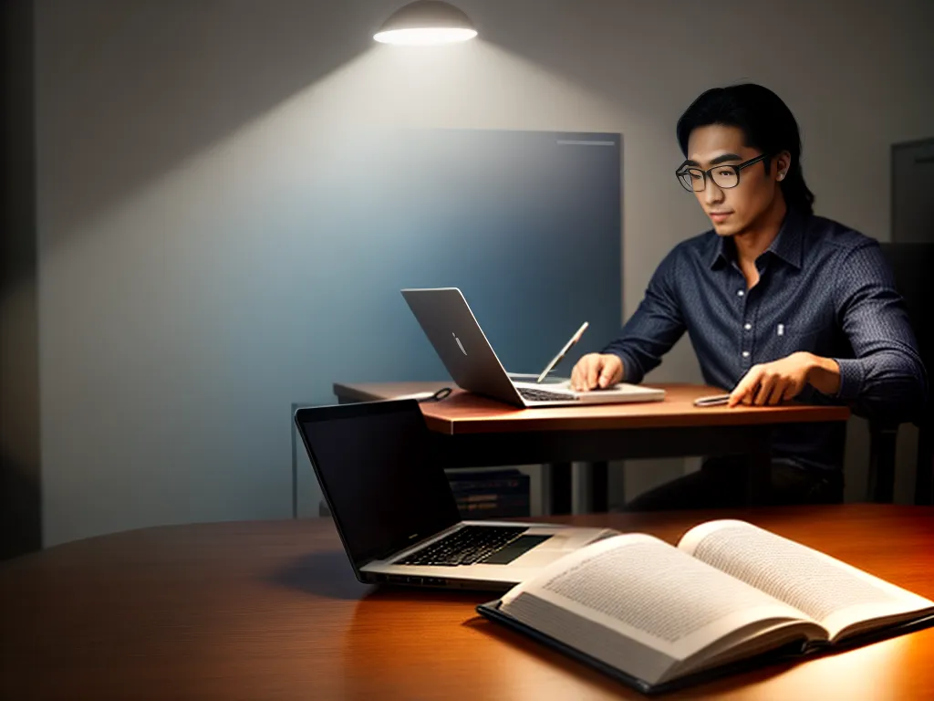 Fotos trabalho estudo sucesso profissional