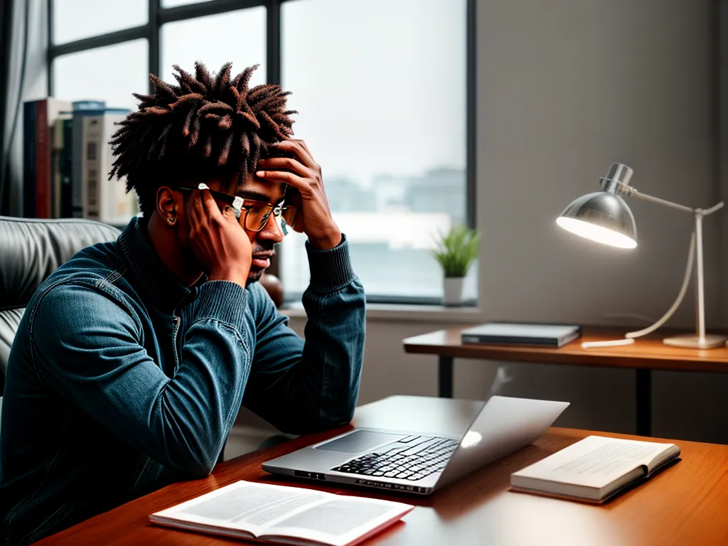 Fotos trabalho estudo sucesso