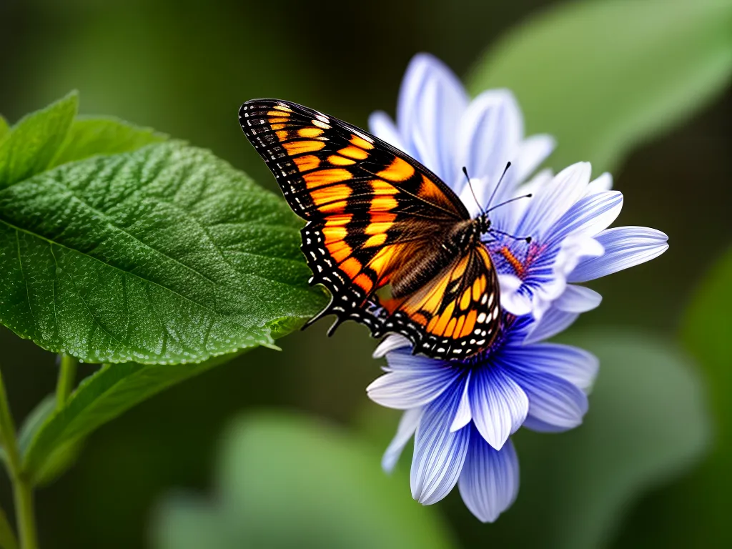 Fotos transformacao lagarta borboleta jornada