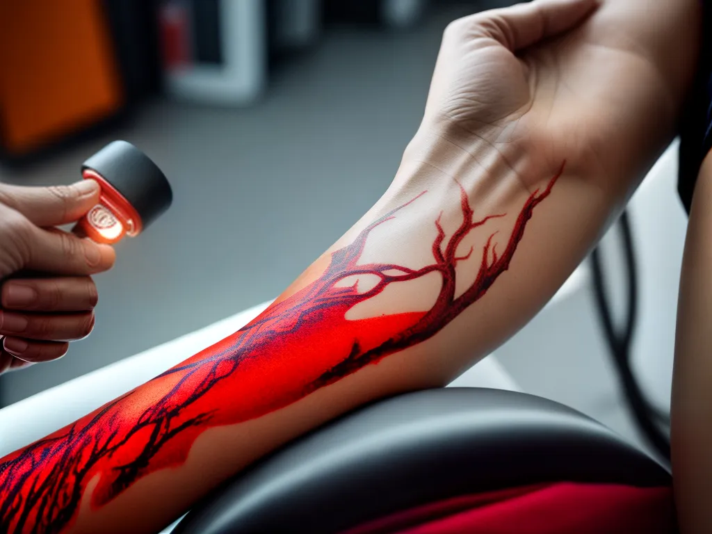 Fotos vasotomografia avaliacao saude vascular