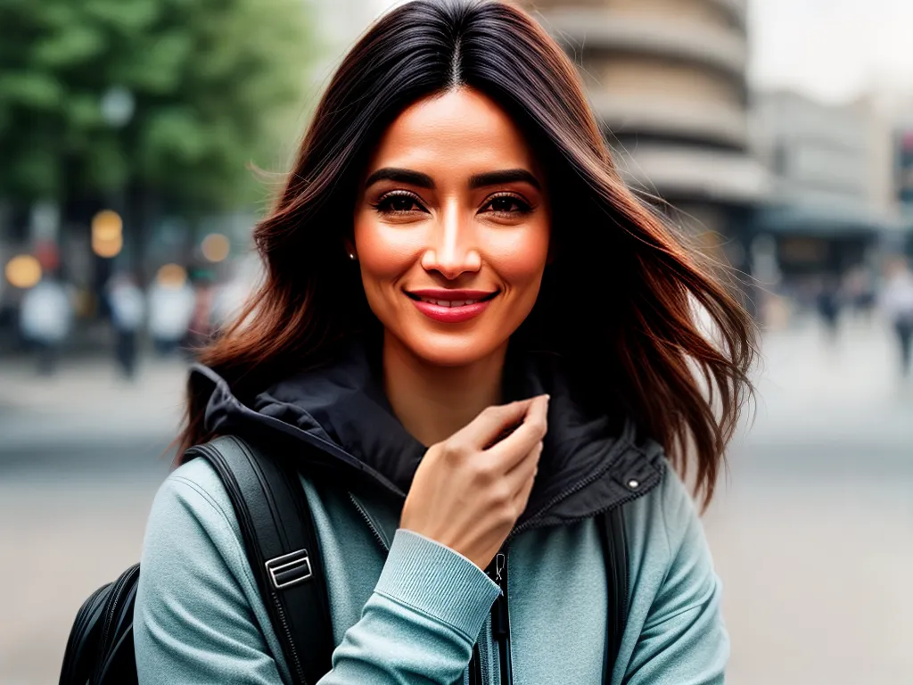 Como evitar o jetlag e aproveitar suas viagens ao máximo 3 Fotos viajante sorridente xicara cafe mapa