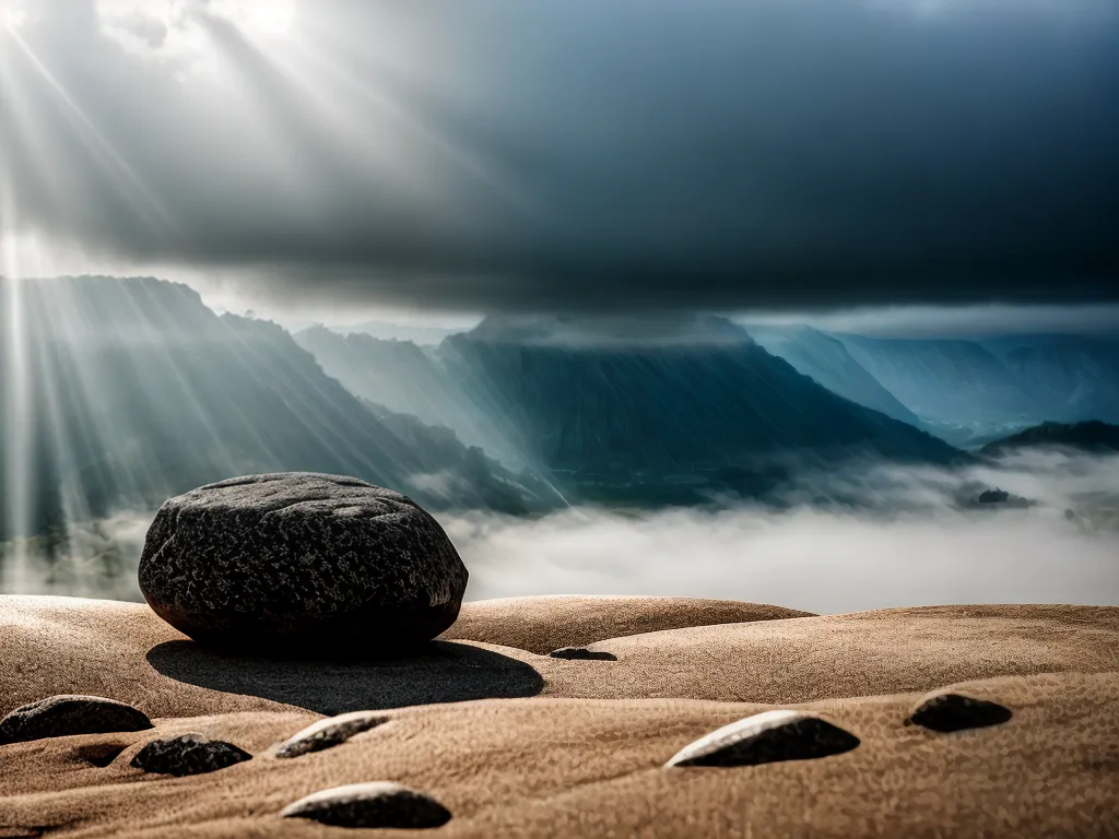 Fotos alimentacao saudavel prevencao calculos biliares