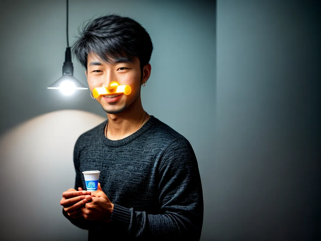 Fotos aproveitando subsidios governo sorriso