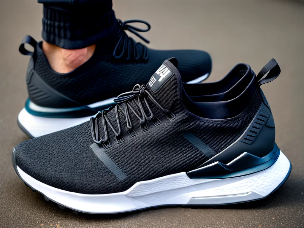 Fotos atleta preparacao determinacao