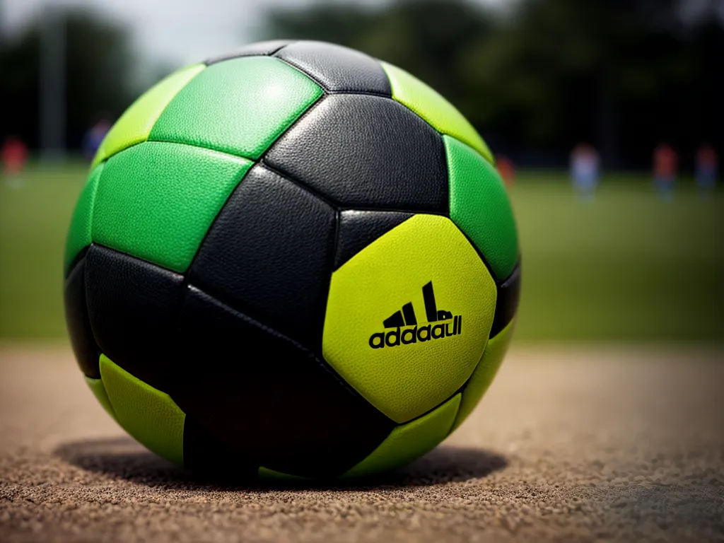 Fotos bola futebol atletas determinacao