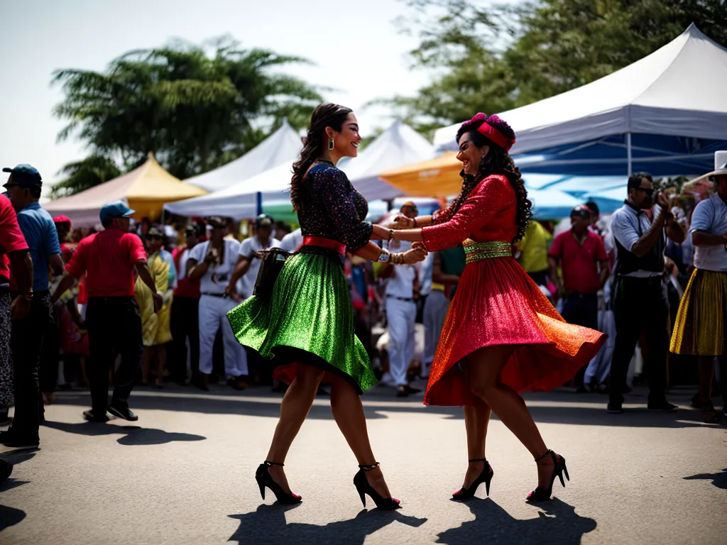 Fotos forrobodo nordeste brasil danca festa