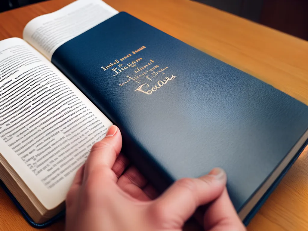 Fotos leitura sorriso maos livro ilustracoes