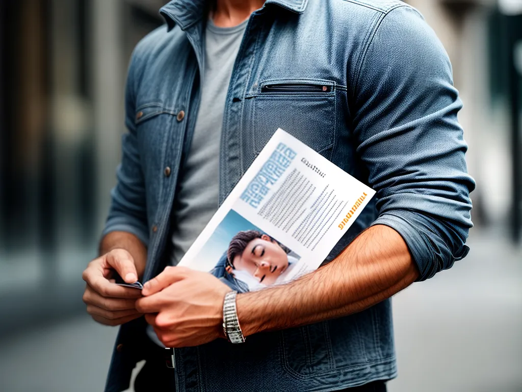 Fotos mao homem fertilidade tratamentos