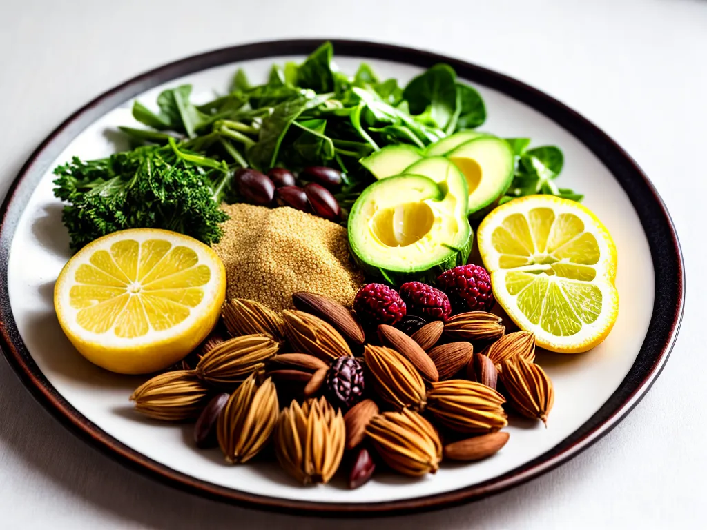 Fotos prato saudavel alimentacao hidratacao