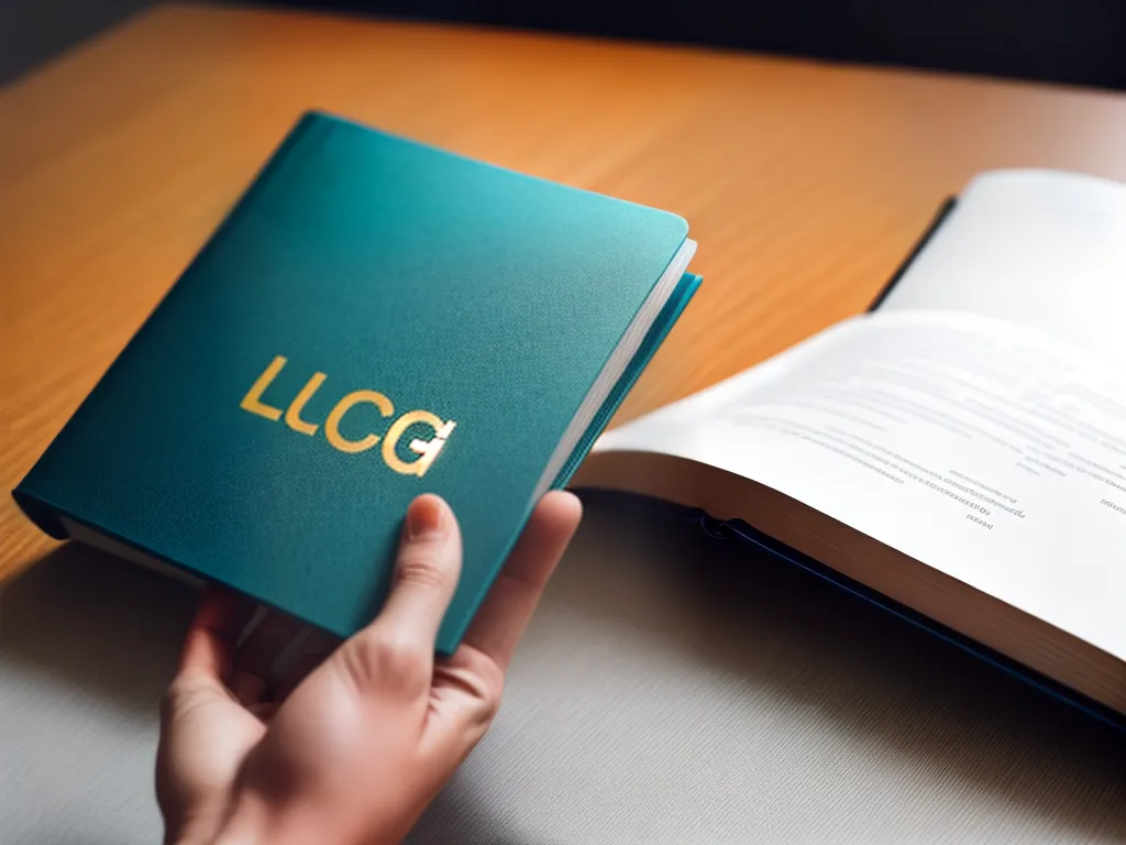 Fotos sorriso leitura palavras positivas