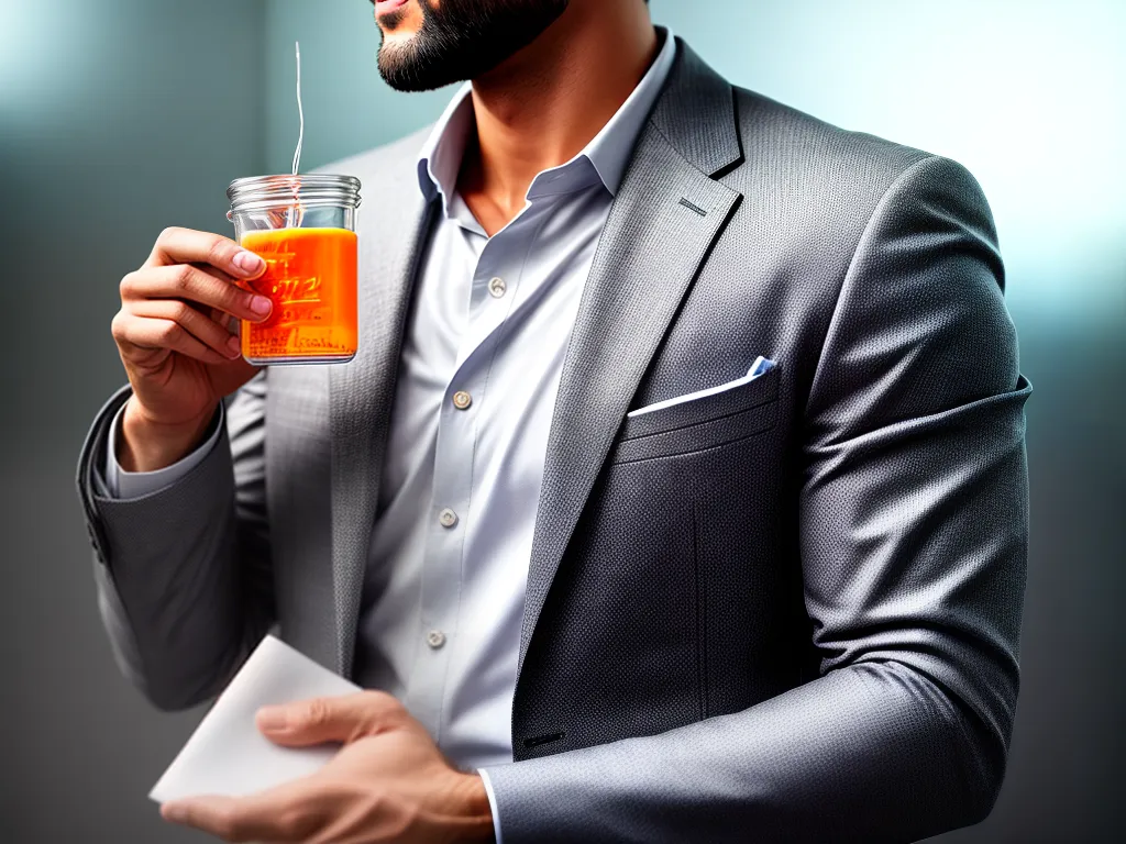 Fotos tratamentos infertilidade masculina