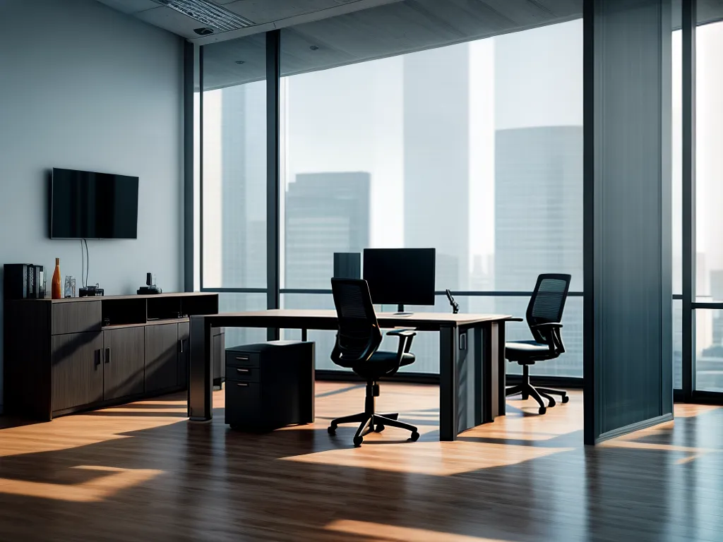 Fotos desemprego incerteza vazio