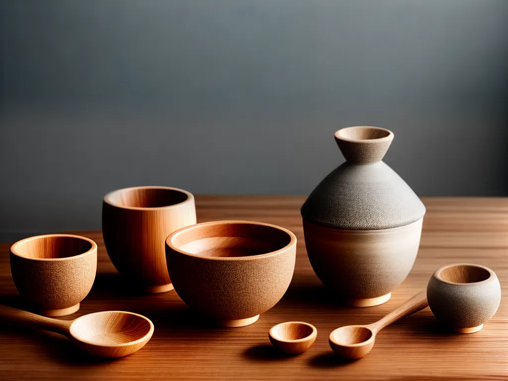 Escolhendo o Melhor Almofariz para Sua Cozinha Fotos moedores cozinha marmore madeira ceramica