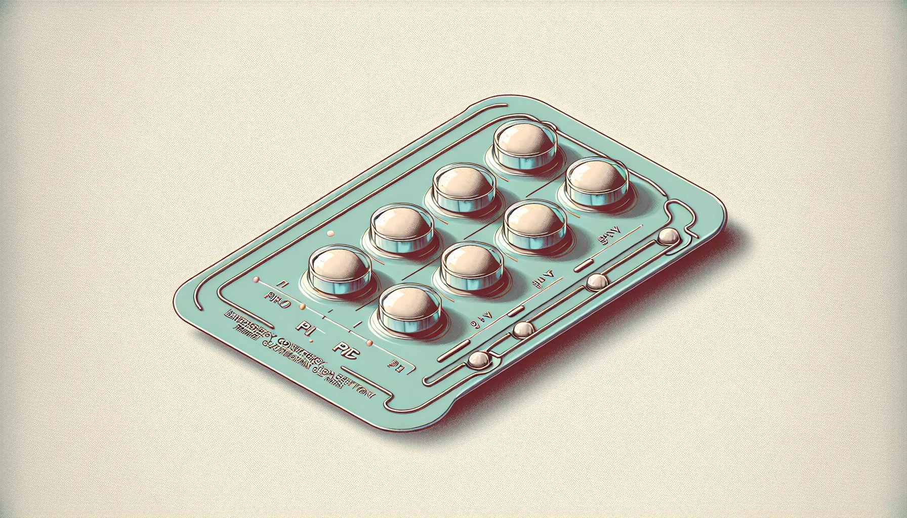 A camisinha estourou e agora? A pílula do dia seguinte é uma opção a considerar. A pílula do dia seguinte é um contraceptivo de emergência que pode ser usado para prevenir uma gravidez indesejada após uma relação sexual desprotegida ou em caso de falha do método contraceptivo utilizado. Para usar a pílula do dia seguinte, você deve procurar um consultório