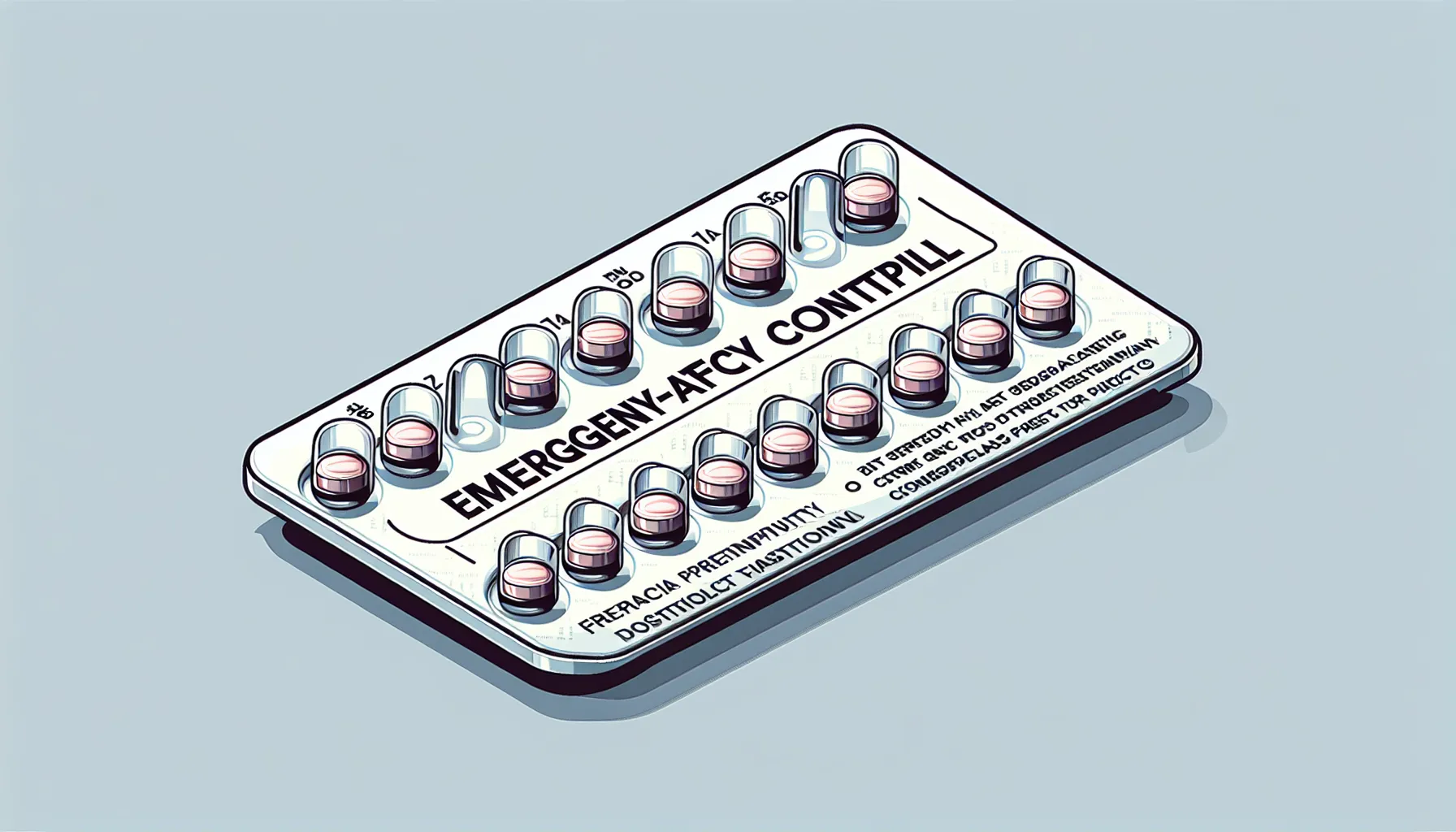 A camisinha estourou e agora? A pílula do dia seguinte é uma opção para evitar uma gravidez indesejada após uma relação sexual desprotegida. Ela contém uma dose elevada de hormônios que ajudam a prevenir a fertilização do óvulo ou a implantação do embrião no útero.

Para usar a pílula do dia seguinte, você deve procurar um consultório