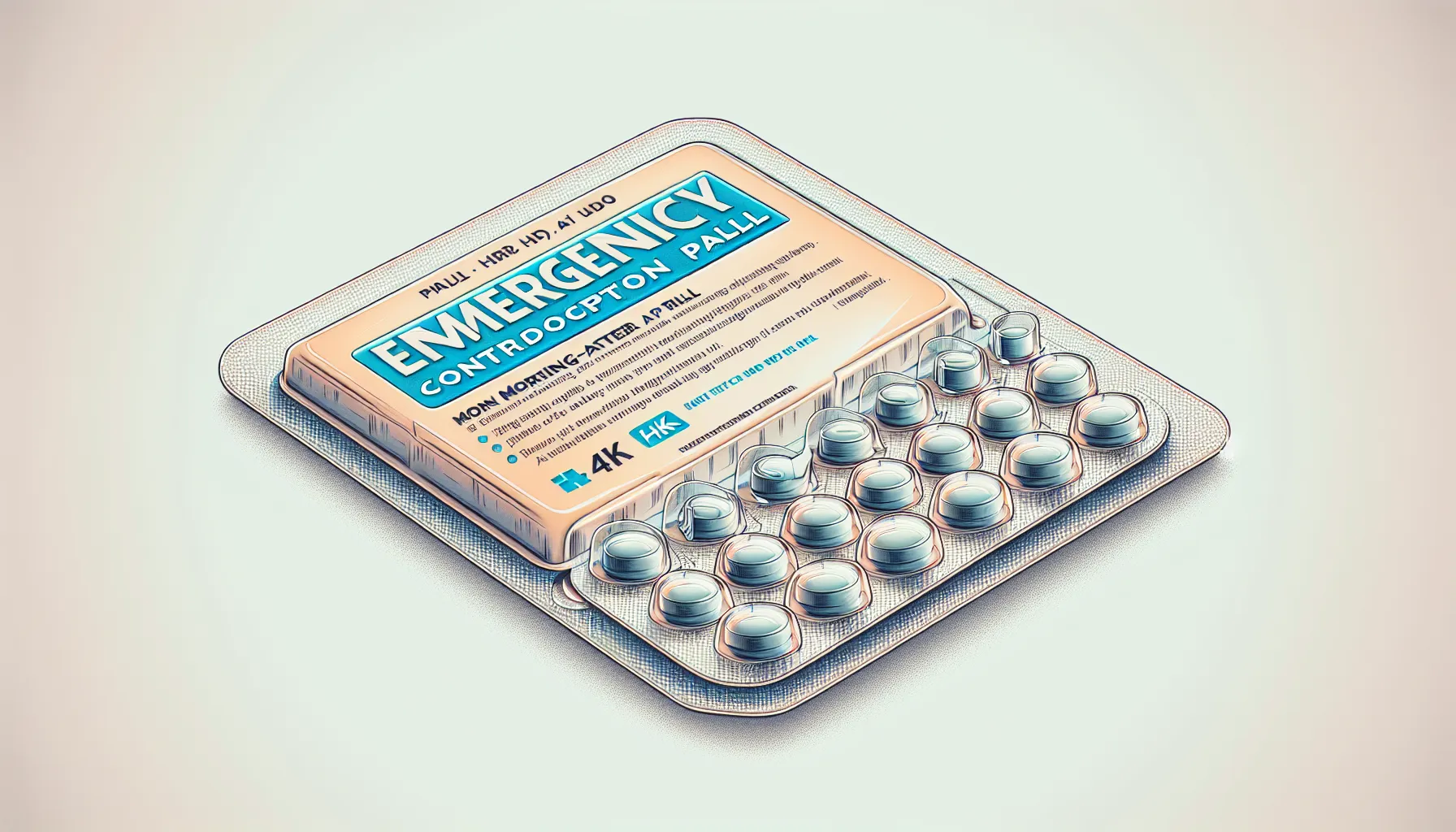 A camisinha estourou e agora? Ou a pílula do dia seguinte? O que é e como usar? Ou consultório 7?

Se a camisinha estourou durante a relação sexual, é importante tomar medidas para evitar uma gravidez indesejada ou a transmissão de doenças sexualmente transmissíveis. Uma opção é usar a pílula do dia seguinte.

A pílula do dia seguinte é