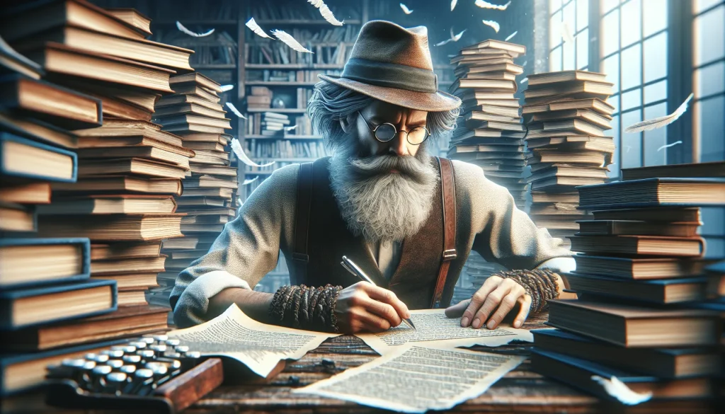 Qual é o significado do nome Ivan? Origem e História 1 Desbrave os Reinos de George R. R. Martin 1