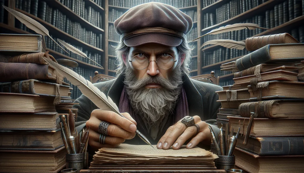 Qual é a origem do Nome Lameque? Descubra Aqui! 1 Desbrave os Reinos de George R. R. Martin 3